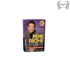 Père Riche, Père Pauvre