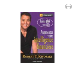 Augmenter Votre Intelligence Financière